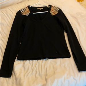 Burberry London shirt